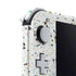 Speckled Funfetti Nintendo Switch Lite Skin